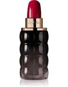 Cacharel Yes I Am parfémovaná voda pro ženy 50 ml