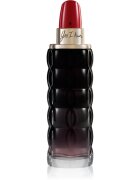 Cacharel Yes I Am parfémovaná voda pro ženy 75 ml