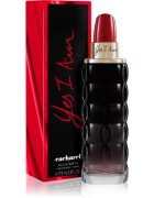 Cacharel Yes I Am parfémovaná voda pro ženy 75 ml