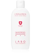 CADU-CREX Hair Loss HSSC Shampoo šampon proti vypadávání vlasů pro muže 200 ml