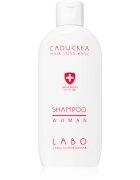 CADU-CREX Hair Loss HSSC Shampoo šampon proti vypadávání vlasů pro ženy 200 ml