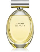 Calvin Klein Beauty parfémovaná voda pro ženy 100 ml