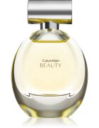 Calvin Klein Beauty parfémovaná voda pro ženy 30 ml