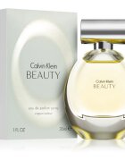Calvin Klein Beauty parfémovaná voda pro ženy 30 ml