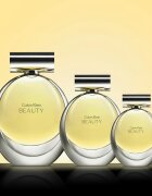 Calvin Klein Beauty parfémovaná voda pro ženy 30 ml