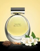 Calvin Klein Beauty parfémovaná voda pro ženy 30 ml