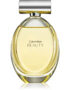 Calvin Klein Beauty parfémovaná voda pro ženy 50 ml