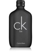 Calvin Klein CK Be toaletní voda unisex 100 ml