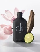 Calvin Klein CK Be toaletní voda unisex 100 ml