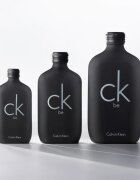 Calvin Klein CK Be toaletní voda unisex 100 ml