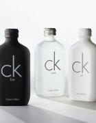 Calvin Klein CK Be toaletní voda unisex 100 ml