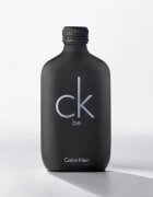 Calvin Klein CK Be toaletní voda unisex 200 ml