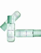 Calvin Klein CK Cotton Musk parfémovaný sprej na tělo a vlasy unisex 100 ml