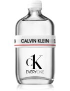 Calvin Klein CK Everyone toaletní voda unisex 100 ml