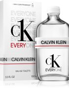 Calvin Klein CK Everyone toaletní voda unisex 100 ml