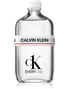 Calvin Klein CK Everyone toaletní voda unisex 200 ml