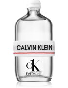Calvin Klein CK Everyone toaletní voda unisex 50 ml