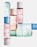 Calvin Klein CK Nude Vanilla parfémovaný sprej na tělo a vlasy unisex 100 ml