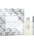 Calvin Klein CK One dárková sada unisex