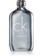 Calvin Klein CK One Essence parfém unisex 200 ml