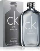 Calvin Klein CK One Essence parfém unisex 200 ml