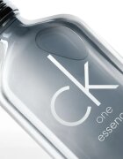 Calvin Klein CK One Essence parfém unisex 200 ml