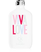 Calvin Klein CK One Essence Viva Love parfém unisex 100 ml
