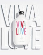 Calvin Klein CK One Essence Viva Love parfém unisex 100 ml