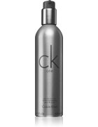 Calvin Klein CK One hydratační tělové mléko unisex 250 ml