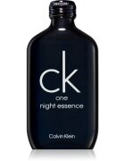 Calvin Klein CK One Night Essence parfém intense unisex 100 ml