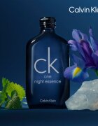 Calvin Klein CK One Night Essence parfém intense unisex 100 ml