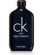 Calvin Klein CK One Night Essence parfém intense unisex 200 ml