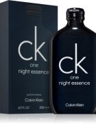 Calvin Klein CK One Night Essence parfém intense unisex 200 ml
