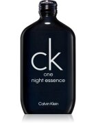 Calvin Klein CK One Night Essence parfém intense unisex 50 ml