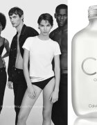 Calvin Klein CK One toaletní voda unisex 200 ml