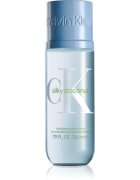 Calvin Klein CK Silky Coconut parfémovaný sprej na tělo a vlasy unisex 236 ml
