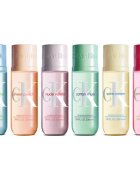 Calvin Klein CK Smooth Berry parfémovaný sprej na tělo a vlasy unisex 236 ml