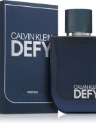 Calvin Klein Defy parfém pro muže 100 ml