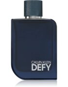 Calvin Klein Defy parfém pro muže 200 ml