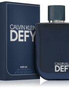 Calvin Klein Defy parfém pro muže 200 ml