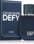 Calvin Klein Defy parfém pro muže 50 ml