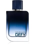 Calvin Klein Defy parfémovaná voda pro muže 100 ml