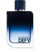 Calvin Klein Defy parfémovaná voda pro muže 200 ml