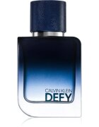 Calvin Klein Defy parfémovaná voda pro muže 50 ml