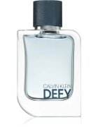 Calvin Klein Defy toaletní voda pro muže 100 ml