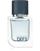 Calvin Klein Defy toaletní voda pro muže 30 ml
