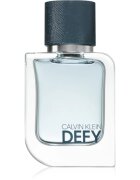 Calvin Klein Defy toaletní voda pro muže 50 ml