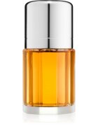 Calvin Klein Escape parfémovaná voda pro ženy 50 ml