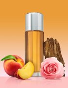 Calvin Klein Escape parfémovaná voda pro ženy 50 ml