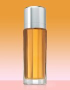 Calvin Klein Escape parfémovaná voda pro ženy 50 ml